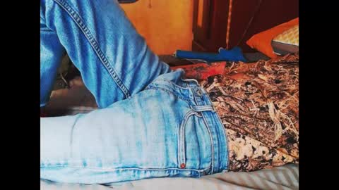 ferra_testarossa online show from December 2024 02:13:01 AM