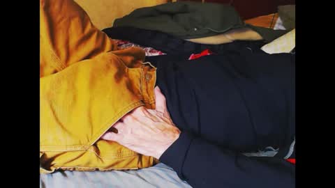 ferra_testarossa online show from January 2025 02:38:01 AM