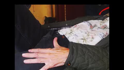 ferra_testarossa online show from September 2025 03:39:01 AM