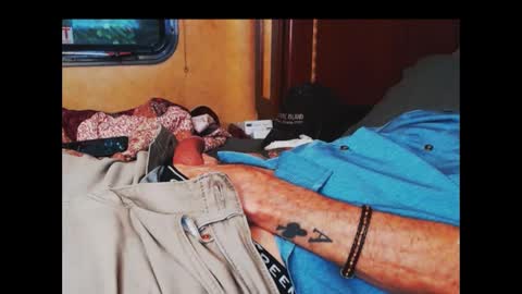 ferra_testarossa online show from October 2025 09:47:02 PM