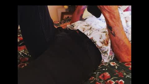 ferra_testarossa online show from November 2025 03:04:01 AM