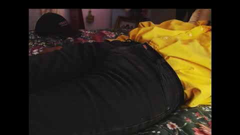 ferra_testarossa online show from November 2025 03:54:01 AM