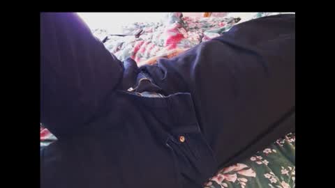 ferra_testarossa online show from January 2026 04:43:02 PM