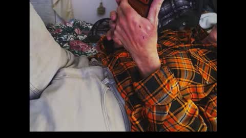 ferra_testarossa online show from January 2026 02:49:01 AM