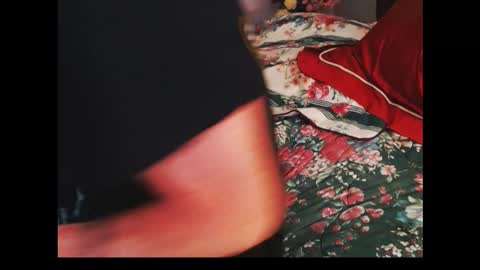 ferra_testarossa online show from February 2026 02:09:02 AM