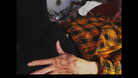 ferra_testarossa online show from March 2026 02:41:02 AM