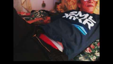 ferra_testarossa online show from March 2026 06:58:01 AM