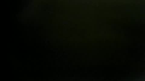 Snapshot of ferrus_manus chatting on January 2025 04:44:01 AM ferrus_manus online show from January 2025 04:44:01 AM