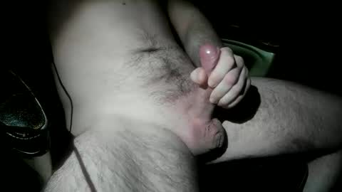 Snapshot of ferrus_manus chatting on February 2025 05:33:01 AM ferrus_manus online show from February 2025 05:33:01 AM