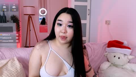 Snapshot of ferry_tail chatting on December 2024 11:43:02 AM ferry_tail online show from December 2024 11:43:02 AM