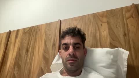 Snapshot of ferymaruarg chatting on May 2026 01:34:01 AM ferymaruarg online show from May 2026 01:34:01 AM