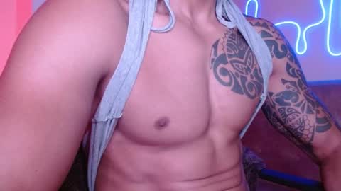  Festbody1 online show from January 2025 01:47:01 PM