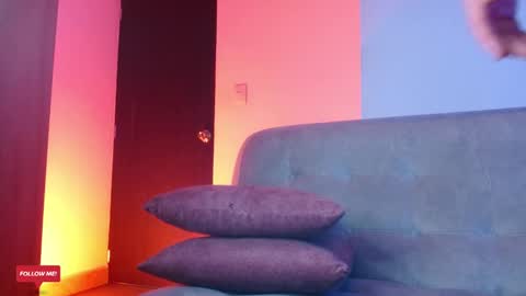  Festbody1 online show from February 2025 06:06:01 PM