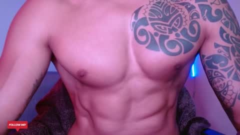  Festbody1 online show from February 2025 07:31:02 PM