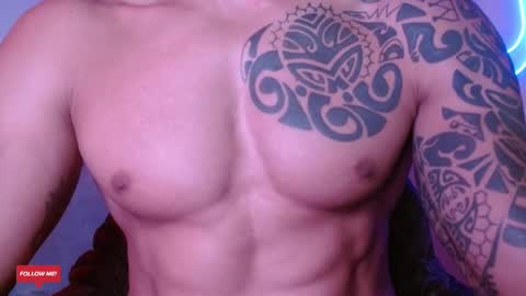  Festbody1 online show from February 2025 06:40:01 PM