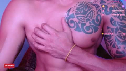  Festbody1 online show from March 2025 04:33:02 PM