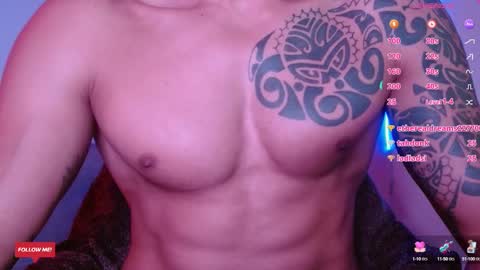  Festbody1 online show from March 2025 07:43:02 PM