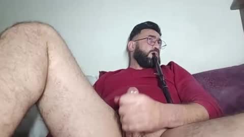 Le prence unconnu online show from February 2026 12:39:01 AM