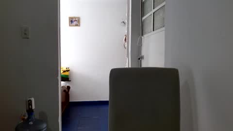 Snapshot of fetichistas96 chatting on September 2025 05:35:02 PM fetichistas96 online show from September 2025 05:35:02 PM