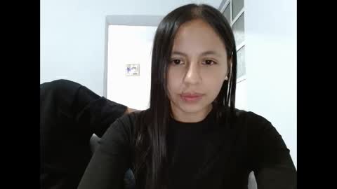 Snapshot of fetichistas96 chatting on September 2025 03:19:01 AM fetichistas96 online show from September 2025 03:19:01 AM