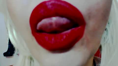 Snapshot of fetish_erotic_club chatting on June 2026 12:07:02 PM pregnant hairyc2cbigboobs mature online show from June 2026 12:07:02 PM