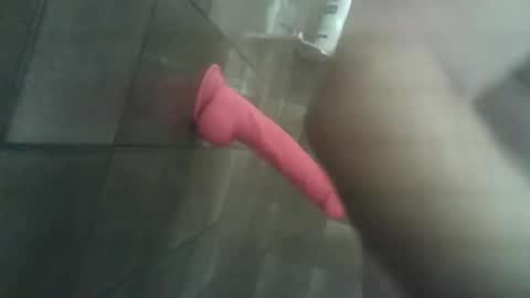 fetish_slut86 online show from February 2026 01:30:02 PM