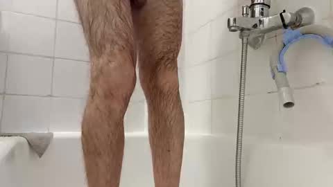 fetishboy85_sarajevo online show from April 2026 05:22:02 PM