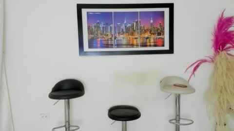 Fetishgirlsxxx online show from February 2026 12:01:02 PM