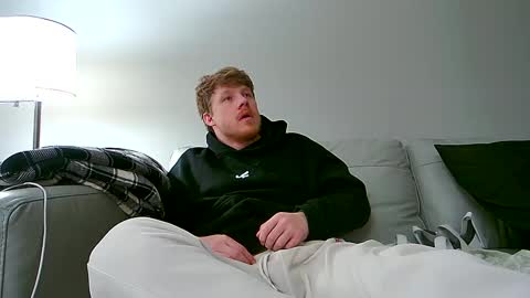 fetishking6 online show from December 2024 05:42:02 AM