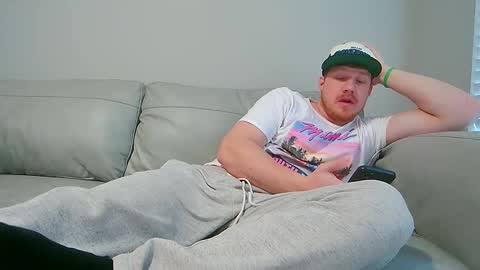 fetishking6 online show from January 2025 10:56:01 PM