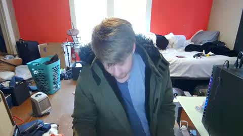 fetishking6 online show from November 2025 10:14:01 PM