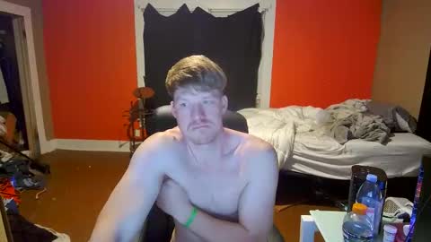 fetishking6 online show from January 2026 03:31:01 AM