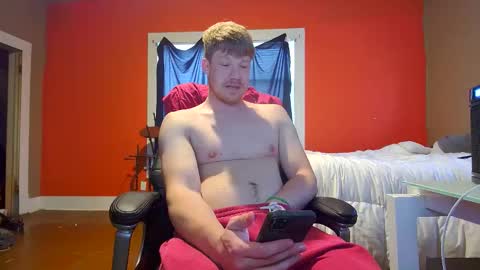 fetishking6 online show from January 2026 10:26:01 PM