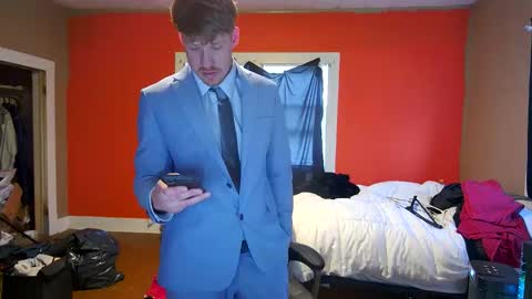 fetishking6 online show from January 2026 06:24:02 PM