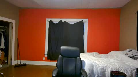 fetishking6 online show from February 2026 12:14:02 AM