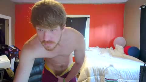fetishking6 online show from June 2026 02:08:01 PM