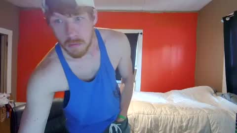 fetishking6 online show from July 2026 01:56:01 PM