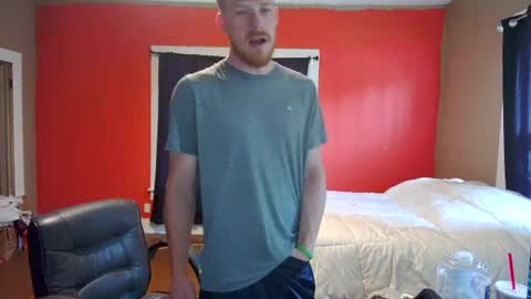 fetishking6 online show from July 2026 04:35:02 PM