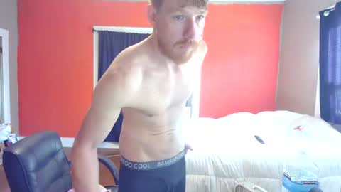 fetishking6 online show from July 2026 01:50:01 PM