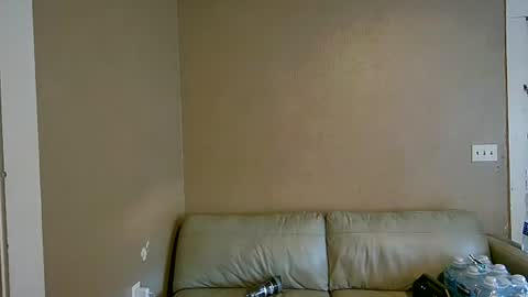 fetishking6 online show from July 2026 12:15:02 AM