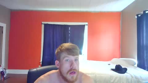 fetishking6 online show from July 2026 04:22:01 PM