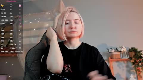 Rey online show from November 2025 04:29:01 PM