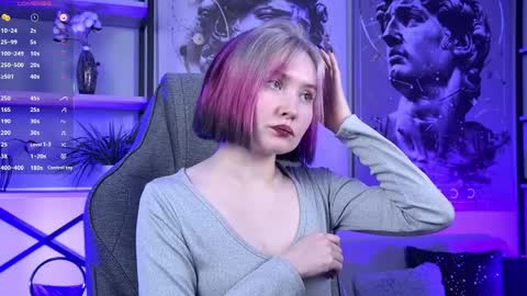 Rey online show from April 2026 04:45:01 PM