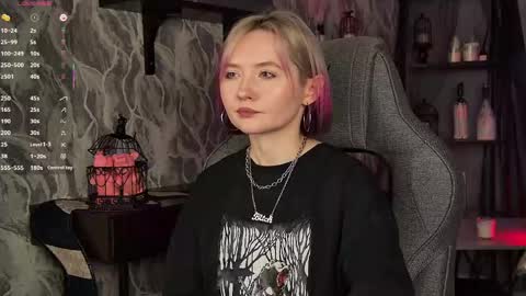 Rey online show from April 2026 02:20:01 PM