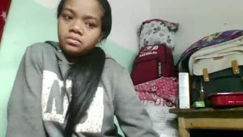 fetranialdy online show from September 2025 04:34:02 AM