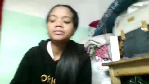 fetranialdy online show from September 2025 04:55:02 AM