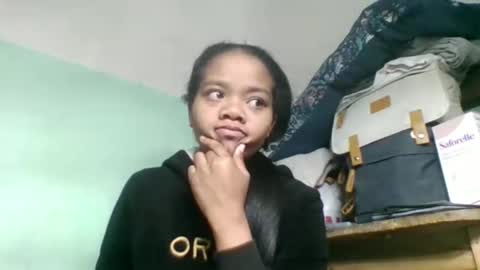 fetranialdy online show from September 2025 04:23:02 AM