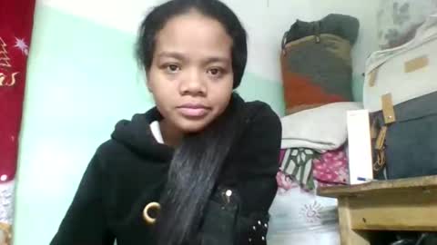 fetranialdy online show from September 2025 04:47:01 AM