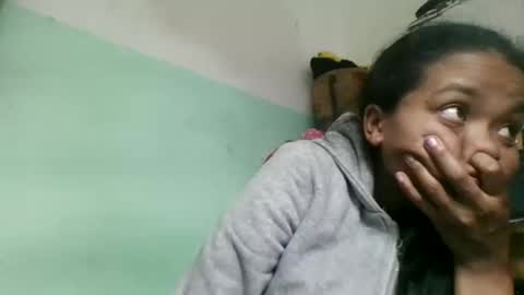 fetranialdy online show from September 2025 05:19:02 AM