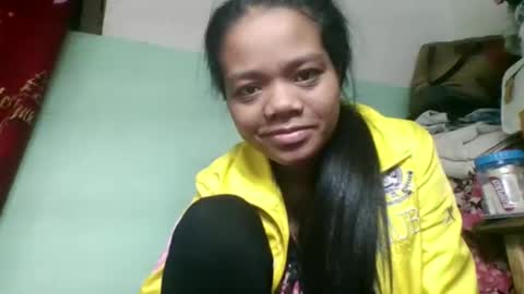 fetranialdy online show from October 2025 05:05:01 AM